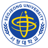 Seojeong University logo peserta Korea Study-to-Career Education Fair